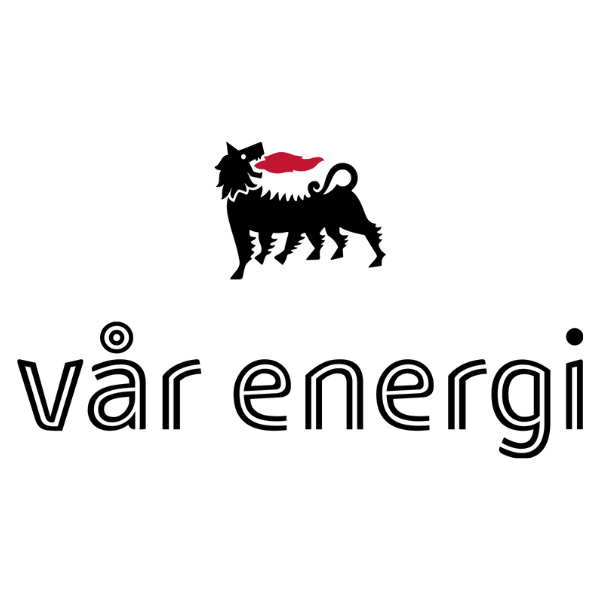 Sponsor logo #1