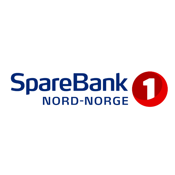 Sponsor logo #2