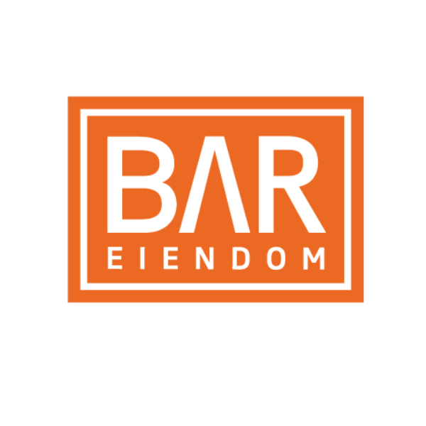 Sponsor logo #3