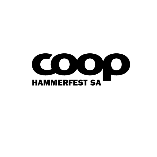 Sponsor logo #4