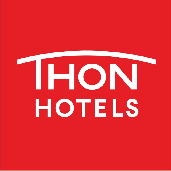 Sponsor logo #5