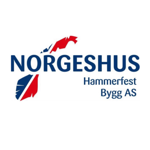 Sponsor logo #6