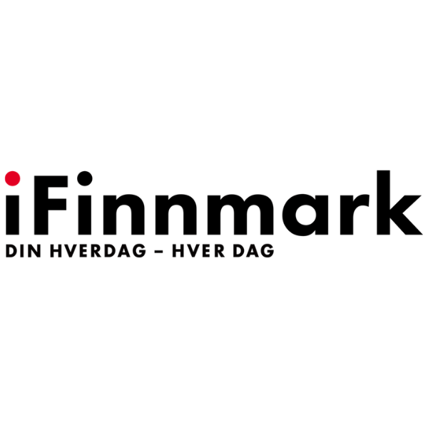 Sponsor logo #7