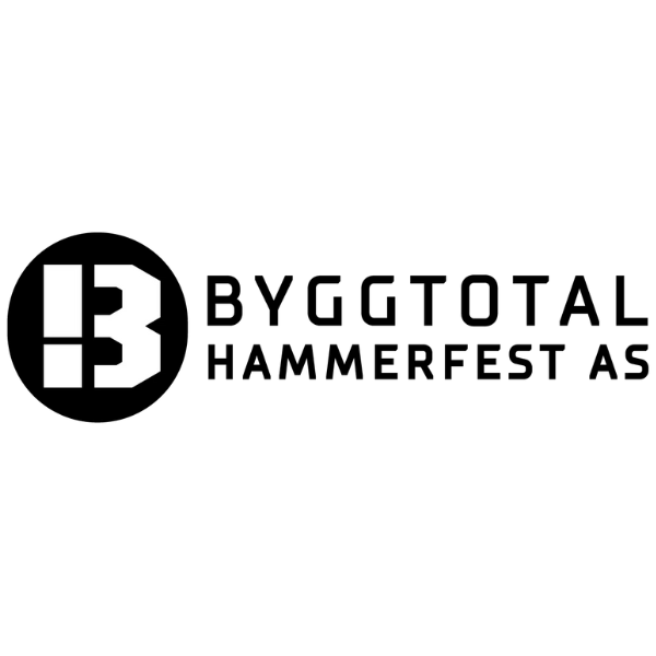 Sponsor logo #8