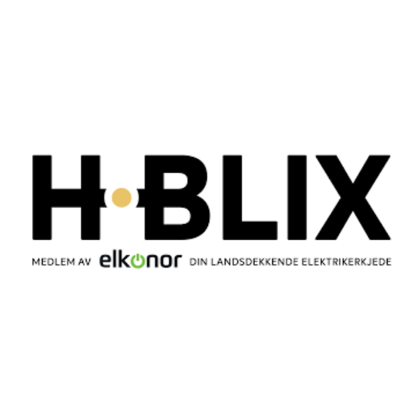 Sponsor logo #9