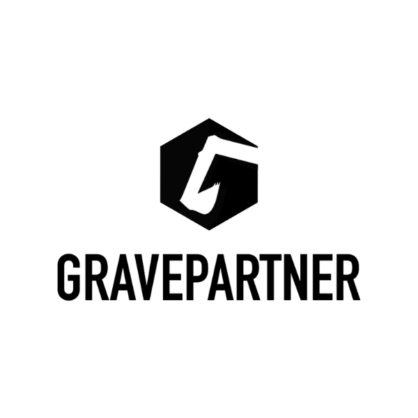 Sponsor logo #10