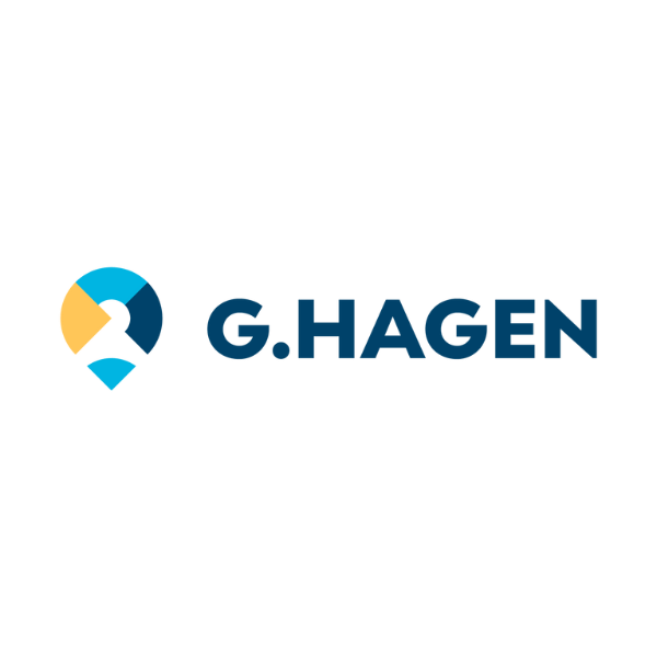 Sponsor logo #11