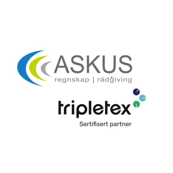 Sponsor logo #13