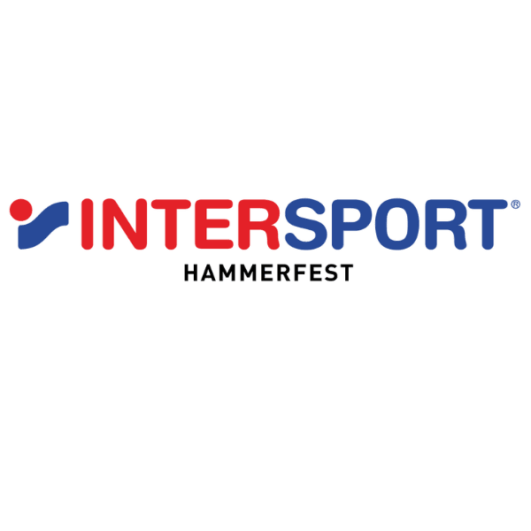 Sponsor logo #14