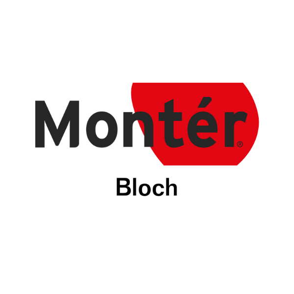 Sponsor logo #15