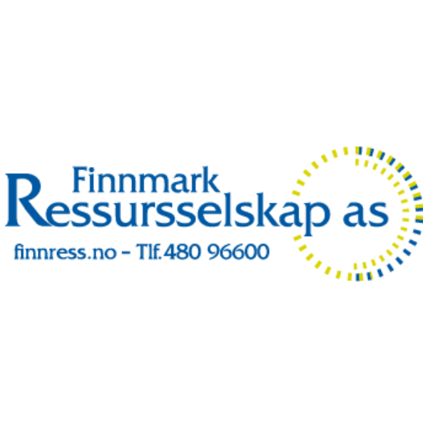 Sponsor logo #16