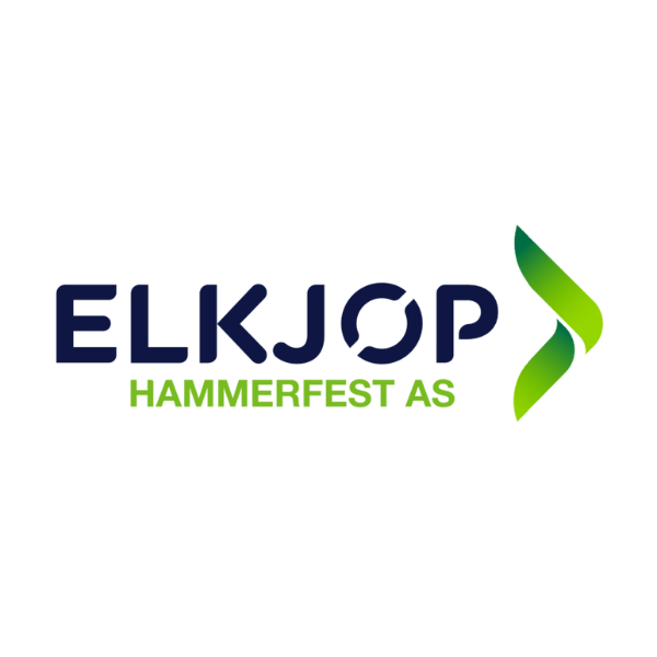 Sponsor logo #17