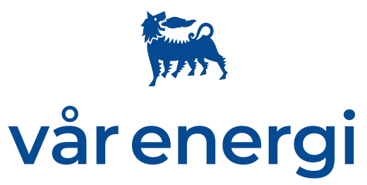 Sponsor logo #1